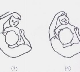 left3.jpg