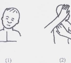 leftexercise1.jpg