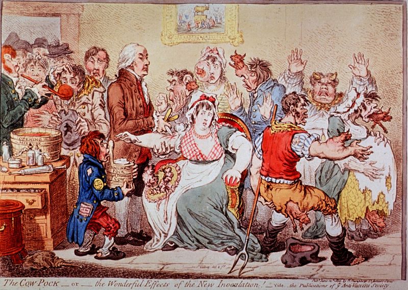 1802 αντιεμβολιαστική γκραβούρα
